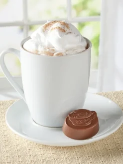 Butlers Gourmet Hot Chocolate Gift Box