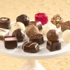 Butlers Irish Assorted Chocolates Gift Box