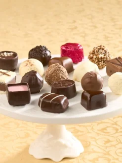 Butlers Irish Assorted Chocolates Gift Box