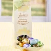 Butlers Irish Chocolate Foiled Egg Assortment