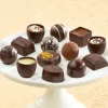 Butlers Irish Dark Chocolate Assortment