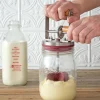 Butter Churner