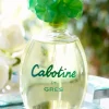 Cabotine de Gres Eau de Toilette, 3.4 Ounces