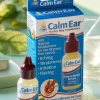 Calm Ear For Itchy Ears