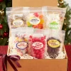 Candy Counter Favorites Gift Box