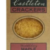 Castleton Artisan Crackers