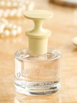 Caswell Massey Almond Eau de Toilette, 2 Ounces