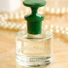 Caswell Massey Orchid Perfume, 2 Ounces