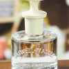 Caswell Massey Sandalwood Eau de Toilette, 2 Ounces