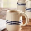 Cavendish Stoneware Mug