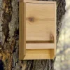 Cedar Bat House