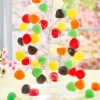 Celebration Gumdrop Tree Set