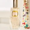 Chantilly Eau de Toilette, 2 Ounces