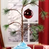 Charlie Brown Christmas Tree With Blanket Tree Skirt