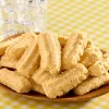 Cheddar Cheese Straws, 14 Ounce Box
