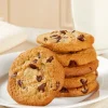 Chocolate Chip Cookies by Mildred's® Baked Goods, One Dozen
