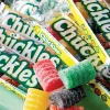 Chuckles Nostalgic Jelly Candy, Set of 10
