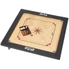 Classic Carom Board Game