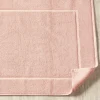 Classic Cotton Bath Mat