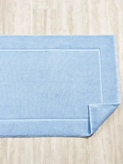 Classic Cotton Bath Mat