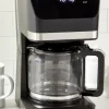 Classic Drip Coffee Maker