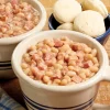 Classic Ham and Beans, 28 oz. Can