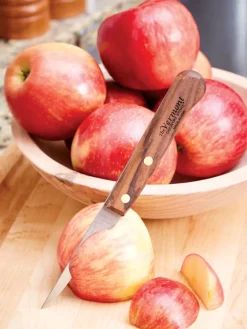 Classic Paring Knife