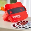 Classic View Master With 2 Reels