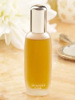 Clinique Aromatics Elixir Eau de Parfum, 1.5 Ounce