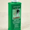 Clubman Body Powder for Men