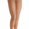 Compression Pantyhose Stockings