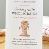 Cooking with Wholegrains Cookbook