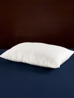 Cool Support Memory Foam Pillow
