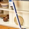 Cordless Lightweight Stick Vac