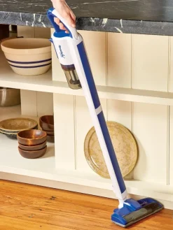 Cordless Lightweight Stick Vac