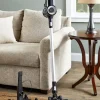 Cordless Stick Vaccum With HEPA Filter