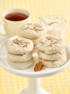 Corner Bakeshop Soft Baked Cake Cookies