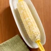 Corn on the Cob Holders, Set of 12