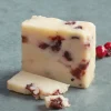 Cranberry Windsordale Cheese, 14 oz.