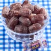 Dad's Root Beer Barrels Sugar-Free Candy, 14 Ounce Bag