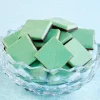 Dark Chocolate Hostess Mints, 1 Pound Bag