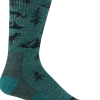 Darn Tough Men's ABC Boot Hiking Socks