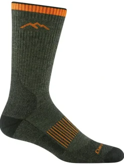 Darn Tough Men's Hunting Boot Socks