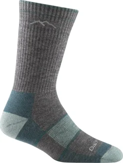 Darn Tough Women's Hiker Boot Socks