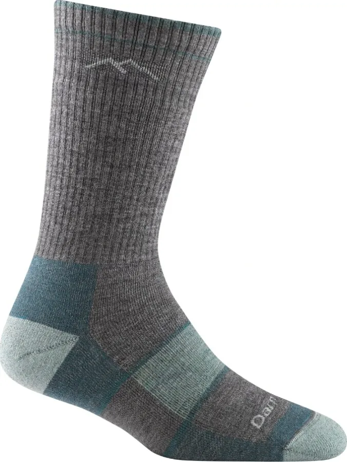 Darn Tough Women's Hiker Boot Socks