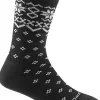 Darn Tough Women's Shetland Crew Socks