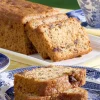 Date Nut Bread, 1 Pound Loaf