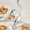 Davy Crack'It Squirrel Nutcracker