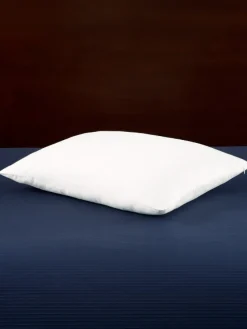 Deluxe All-Cotton Pillow