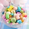 Deluxe Spring Candy Mix, 1 Pound Bag